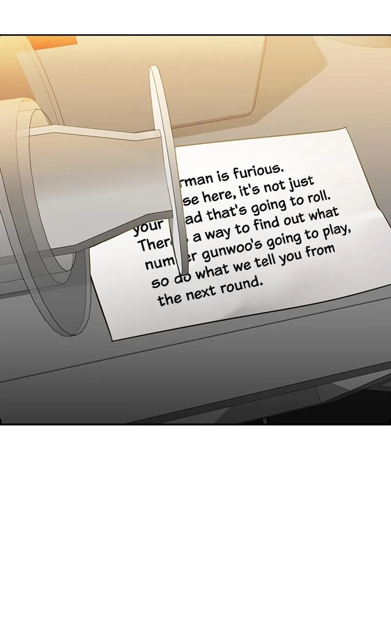 The World Is Money and Power Chapter 70 Online - pƔgina 65