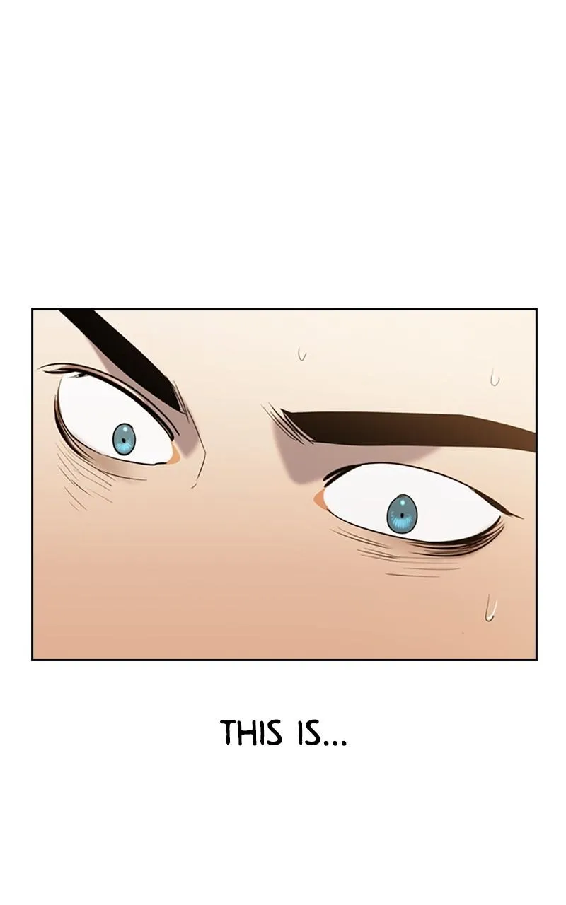 The World Is Money and Power Chapter 70 Online - pƔgina 67
