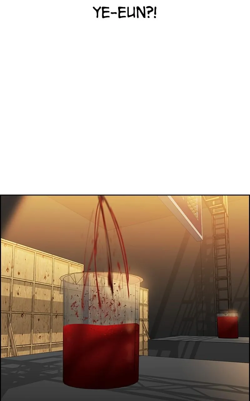 The World Is Money and Power Chapter 70 Online - pƔgina 69