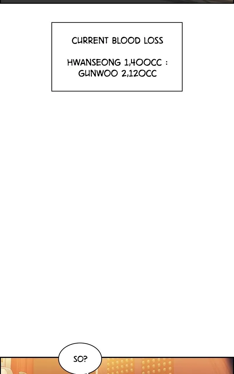 The World Is Money and Power Chapter 70 Online - pƔgina 70