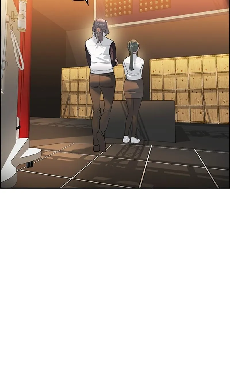 The World Is Money and Power Chapter 70 Online - pƔgina 71