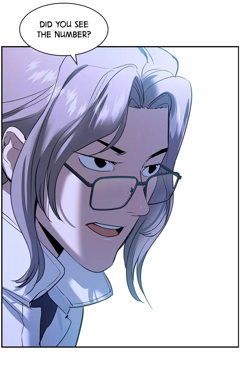 The World Is Money and Power Chapter 70 Online - pƔgina 72