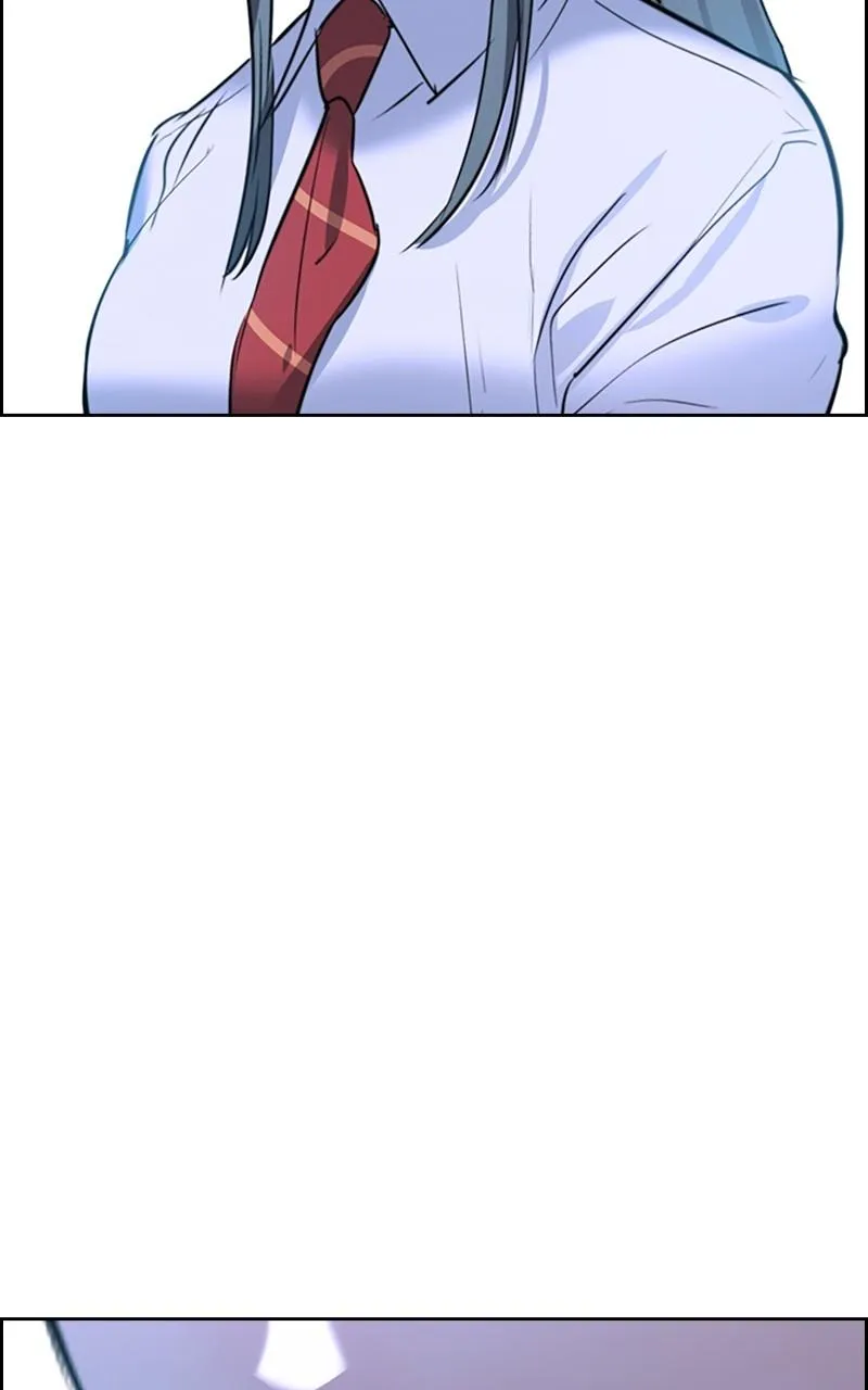 The World Is Money and Power Chapter 70 Online - pƔgina 74