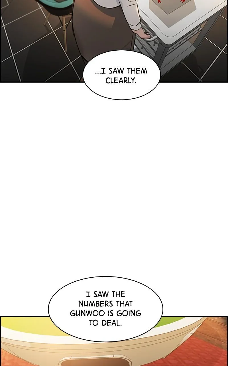 The World Is Money and Power Chapter 70 Online - pƔgina 77