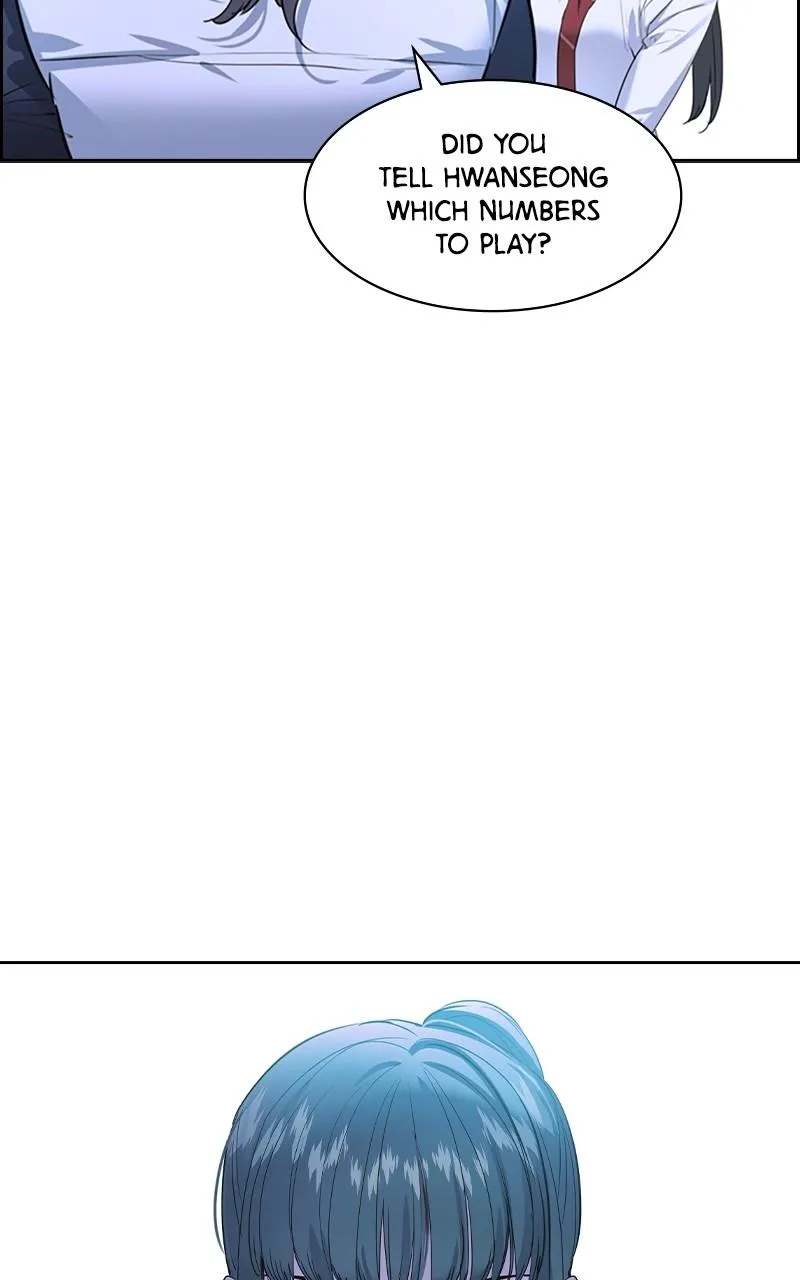 The World Is Money and Power Chapter 70 Online - pƔgina 81