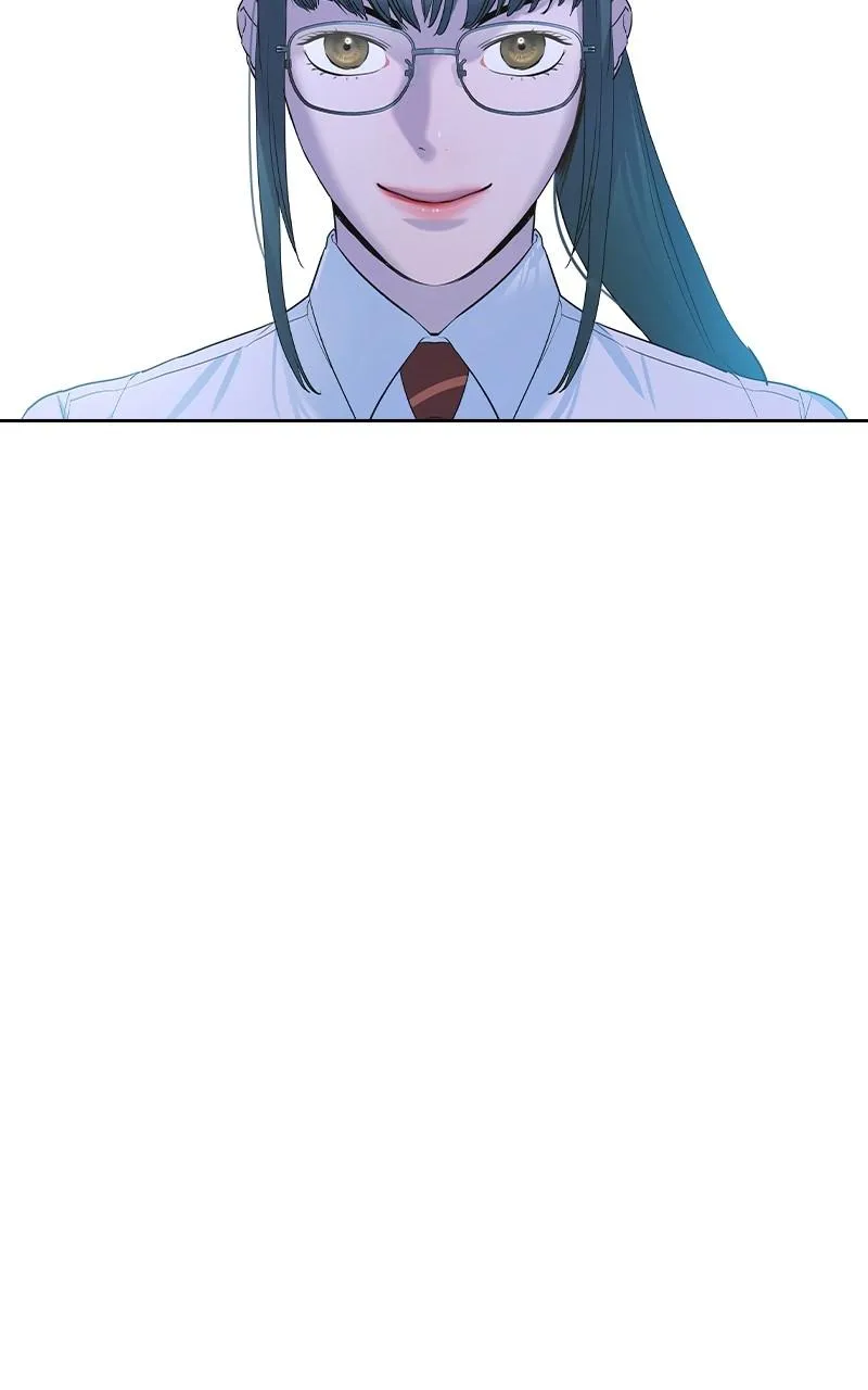 The World Is Money and Power Chapter 70 Online - pƔgina 82