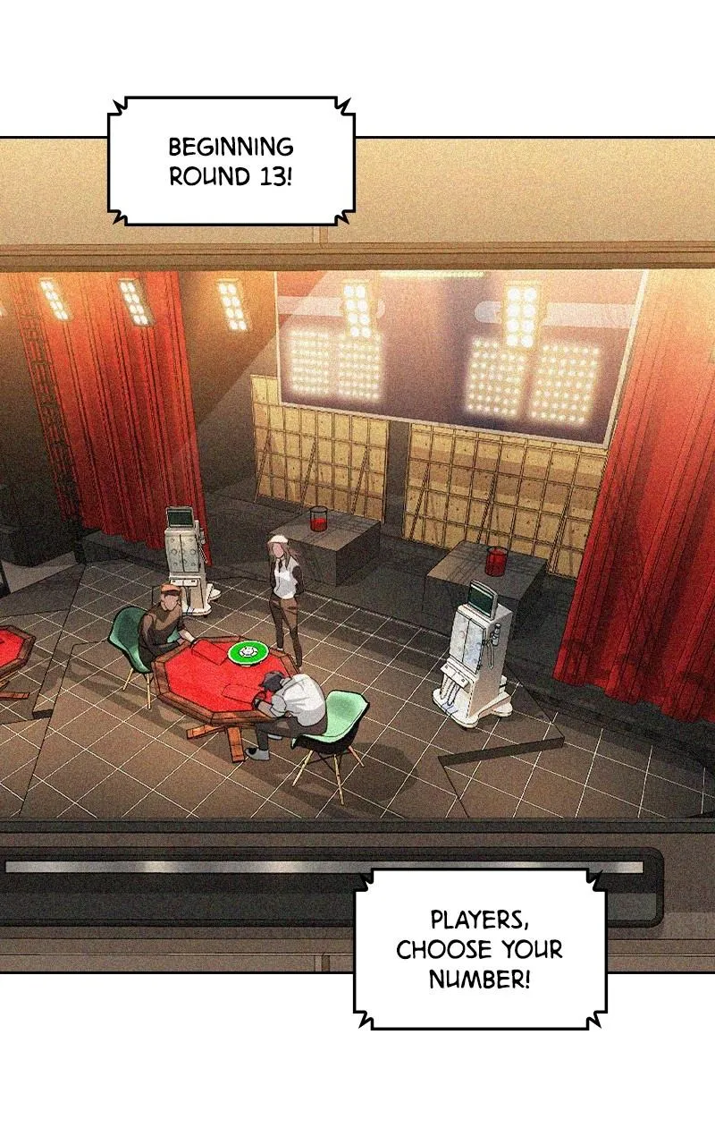 The World Is Money and Power Chapter 70 Online - pƔgina 83
