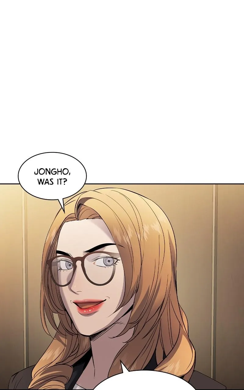 The World Is Money and Power Chapter 70 Online - pƔgina 85