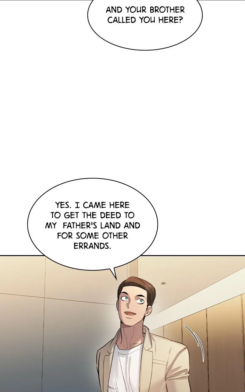 The World Is Money and Power Chapter 70 Online - pƔgina 86