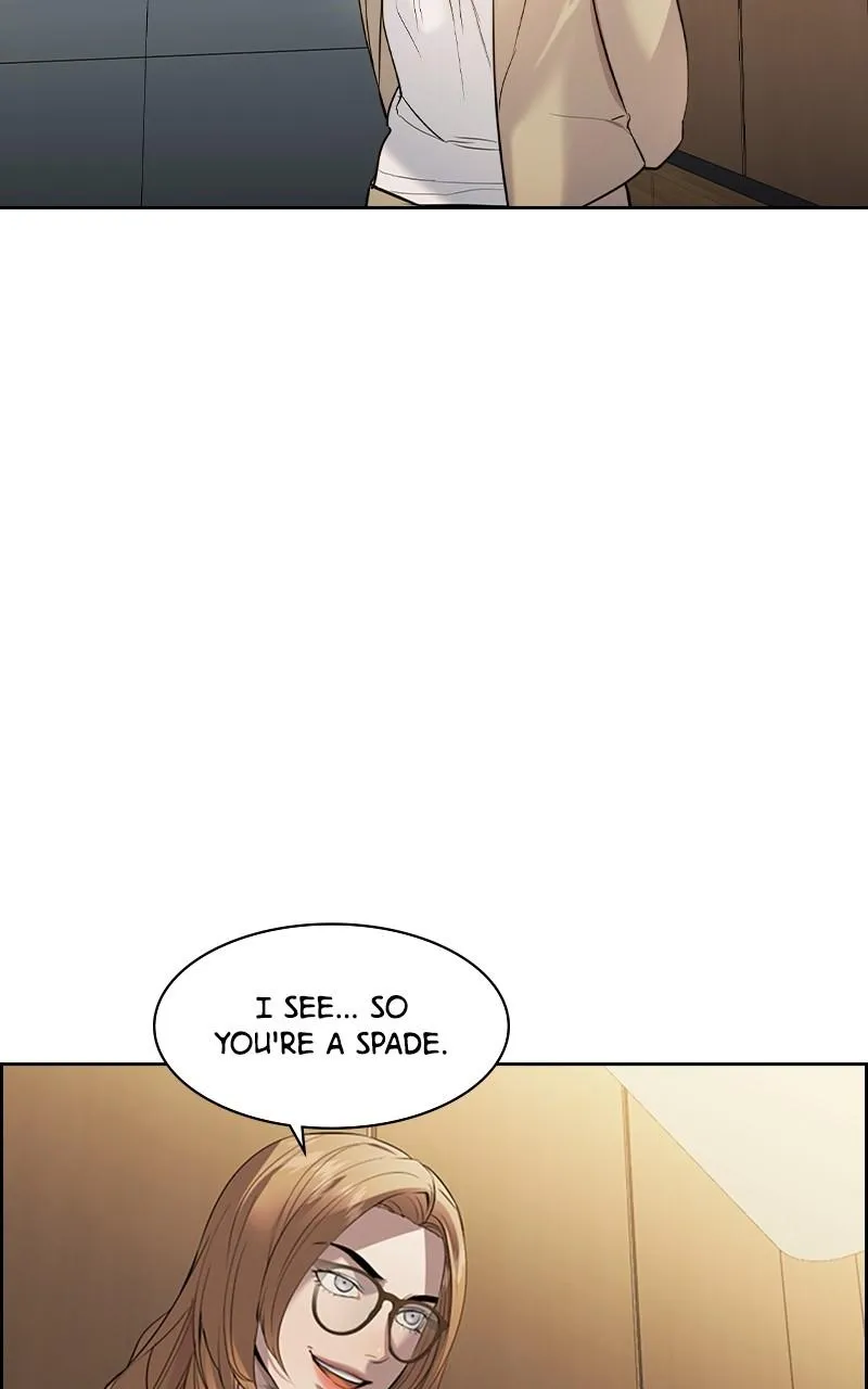The World Is Money and Power Chapter 70 Online - pƔgina 87