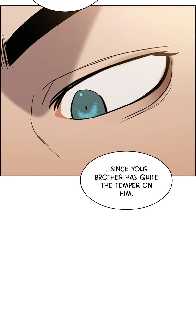 The World Is Money and Power Chapter 70 Online - pƔgina 89