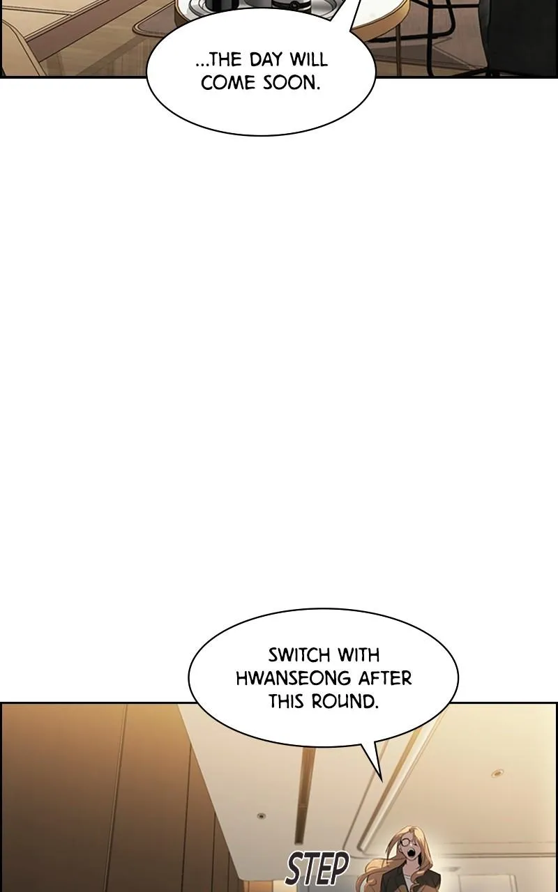 The World Is Money and Power Chapter 70 Online - pƔgina 94
