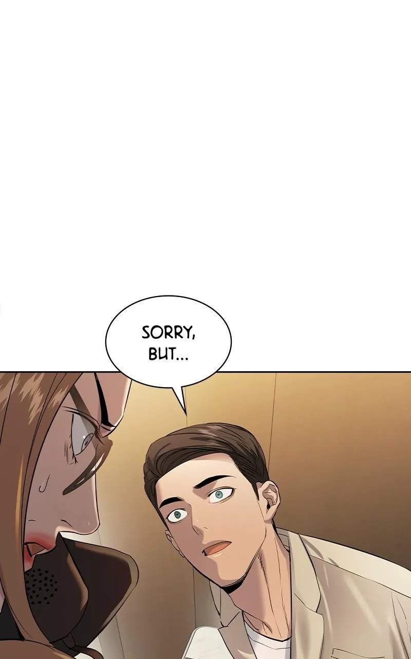 The World Is Money and Power Chapter 70 Online - pƔgina 97