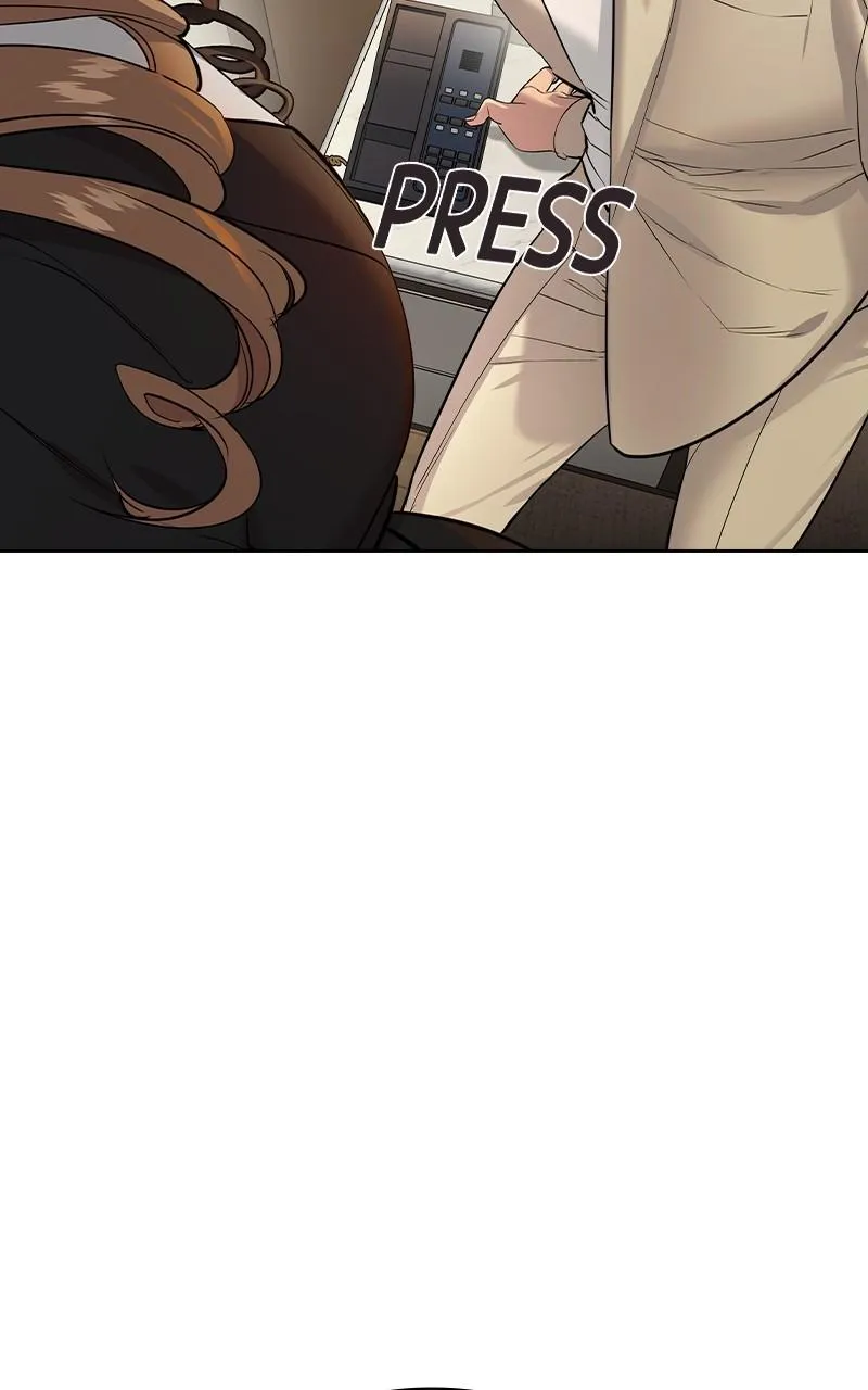 The World Is Money and Power Chapter 70 Online - pƔgina 98