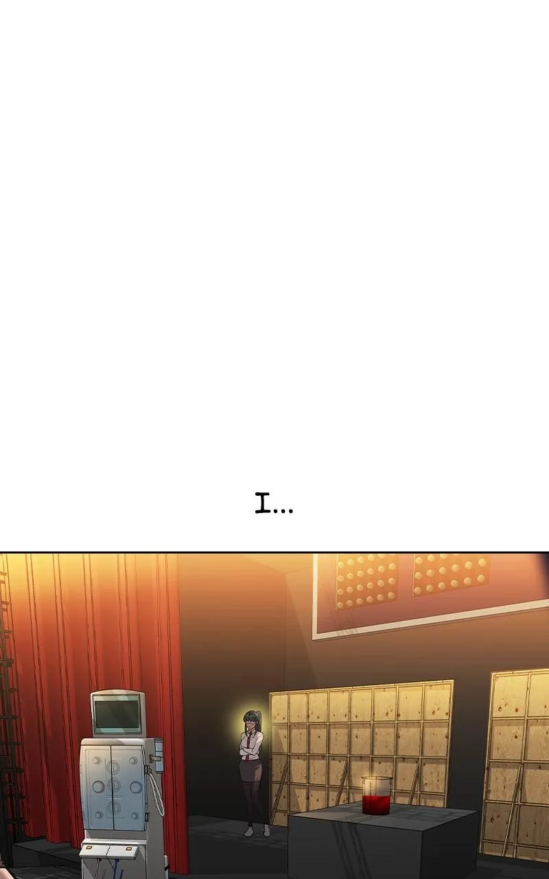 The World Is Money and Power Chapter 70 Online - pƔgina 106
