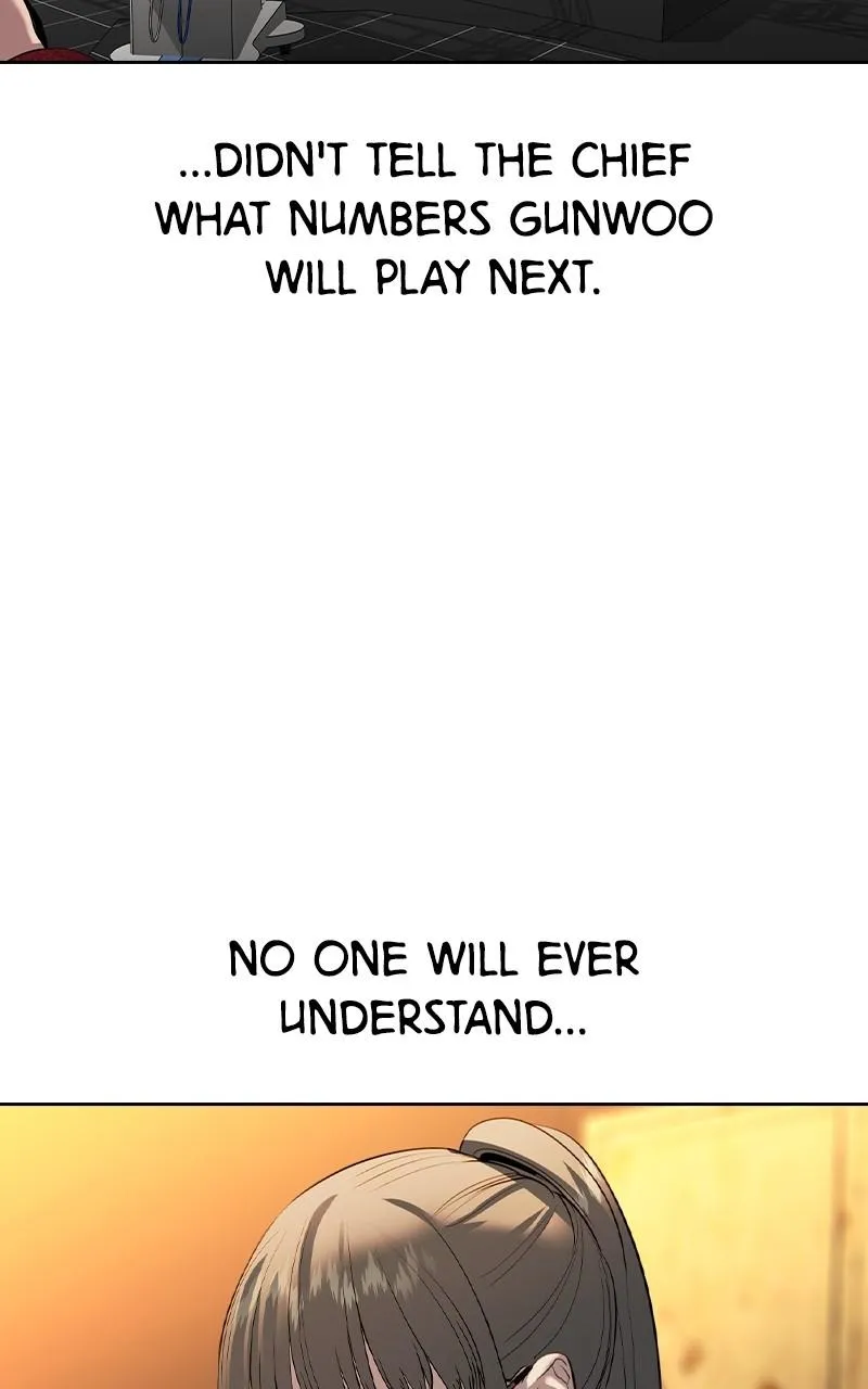 The World Is Money and Power Chapter 70 Online - pƔgina 107