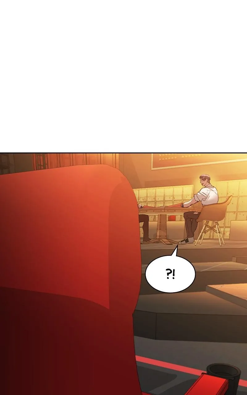 The World Is Money and Power Chapter 70 Online - pƔgina 109