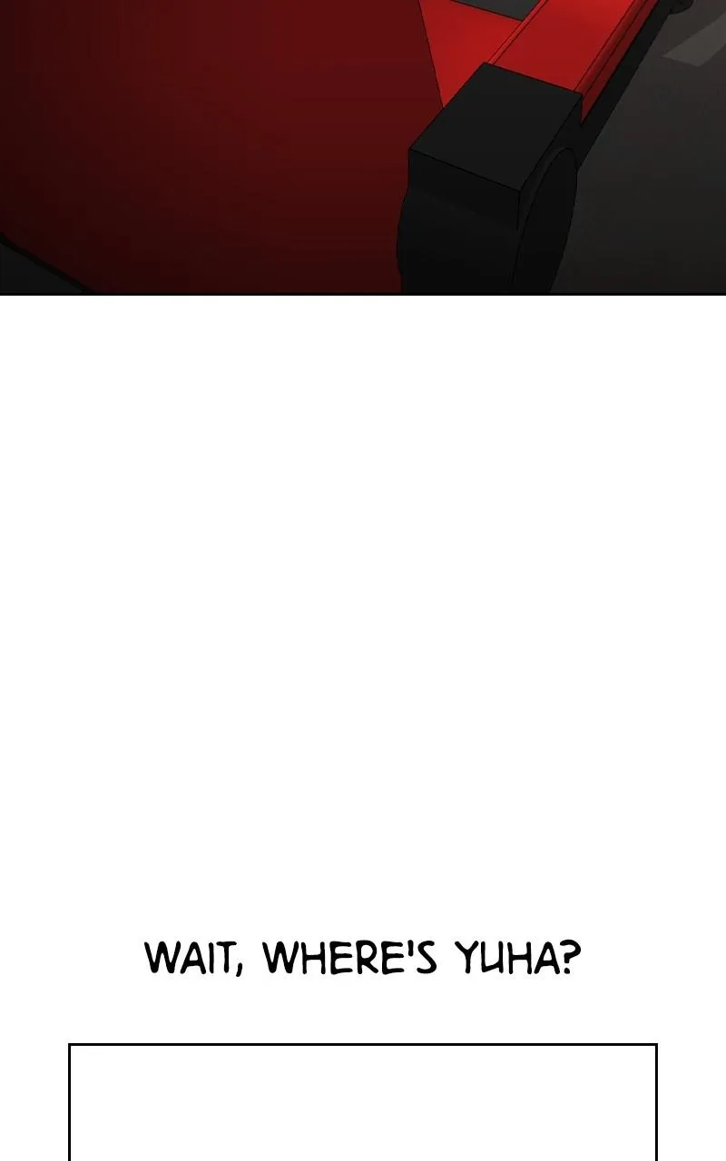 The World Is Money and Power Chapter 70 Online - pƔgina 110