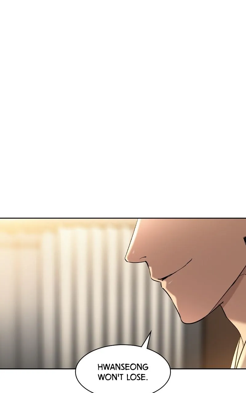The World Is Money and Power Chapter 70 Online - pƔgina 115