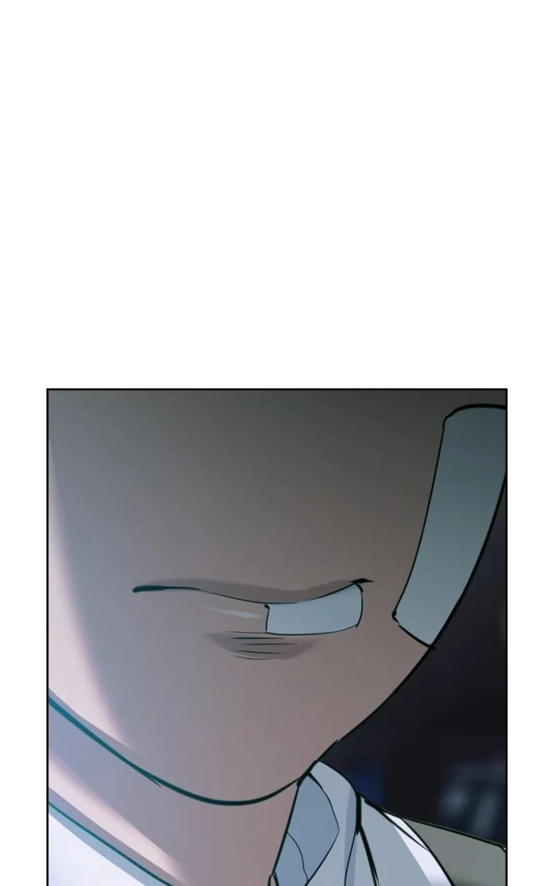 The World Is Money and Power Chapter 70 Online - pƔgina 117