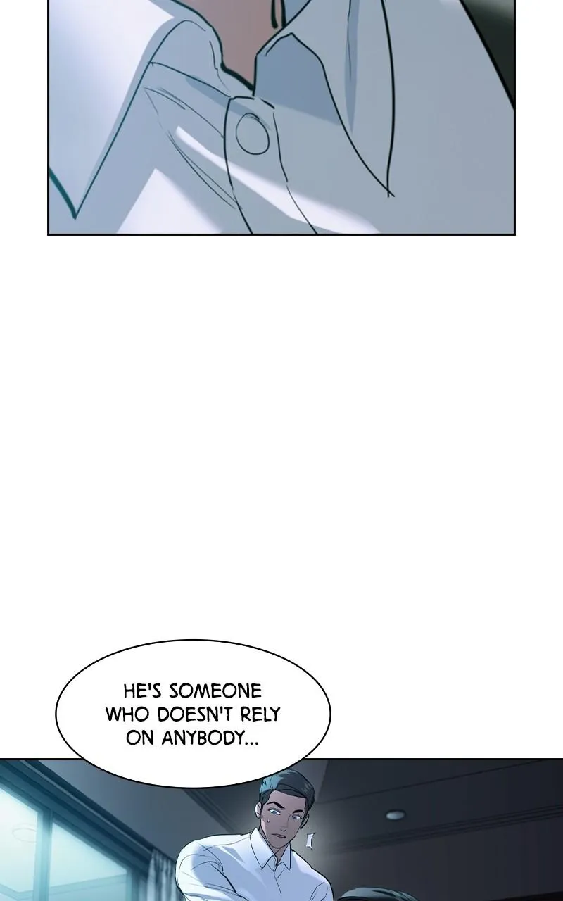 The World Is Money and Power Chapter 70 Online - pƔgina 118