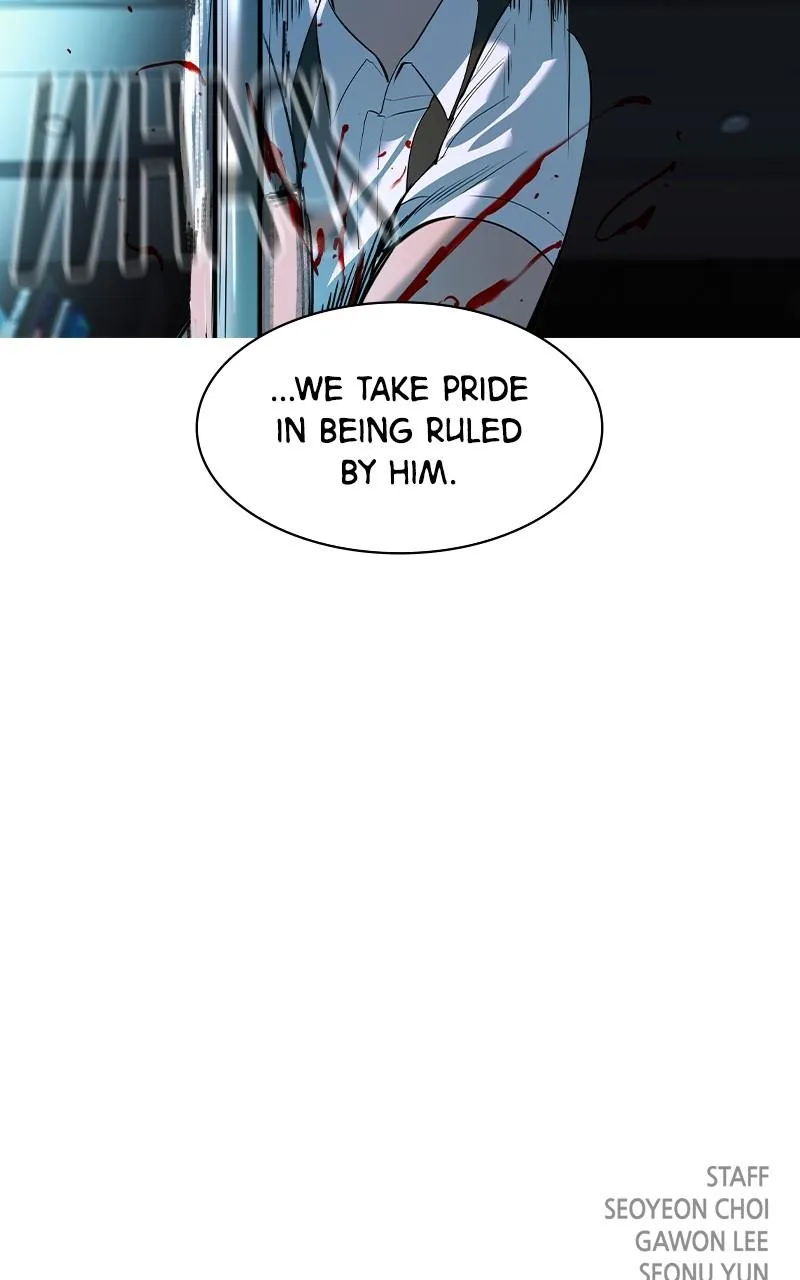 The World Is Money and Power Chapter 70 Online - pƔgina 121