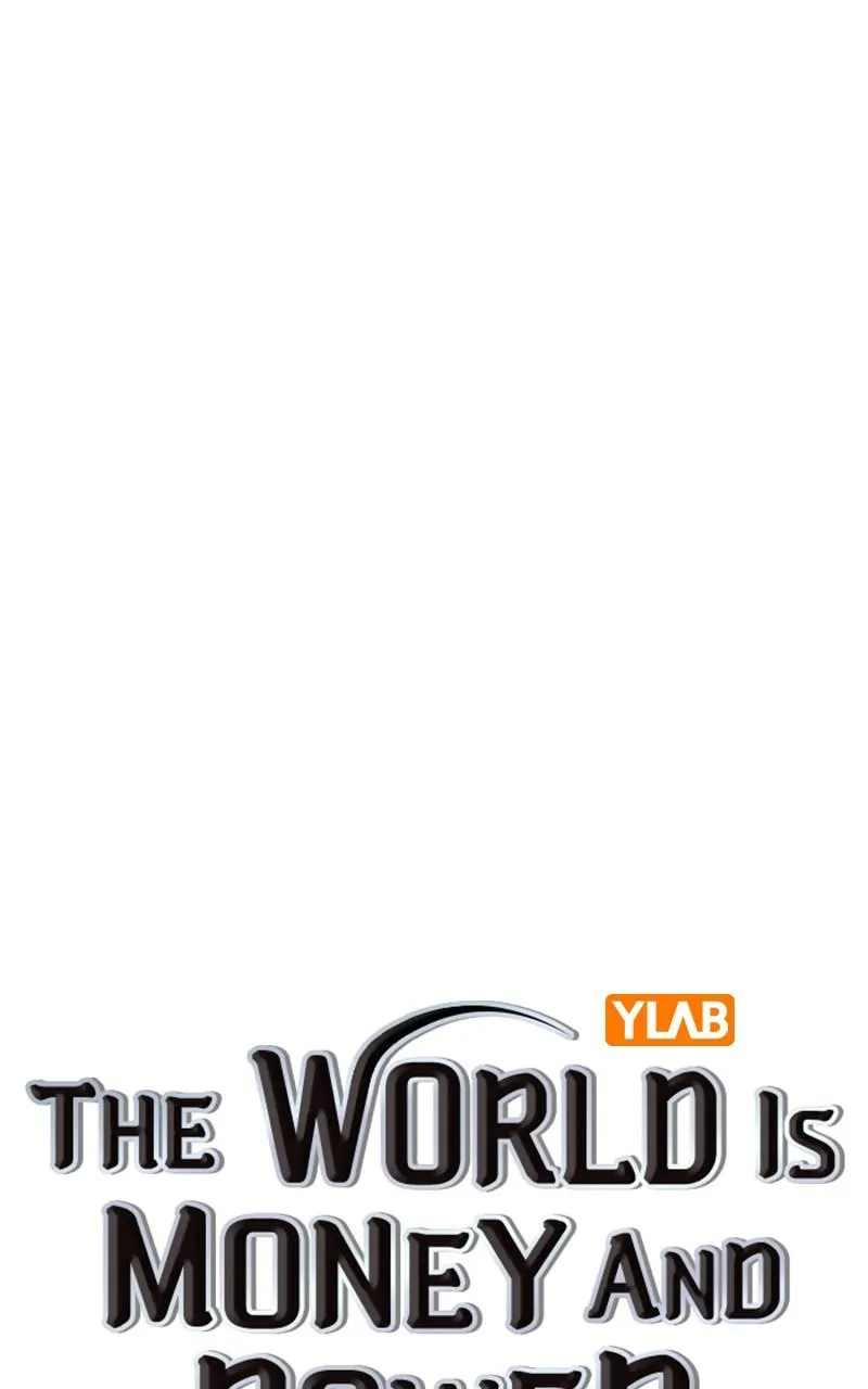 The World Is Money and Power Chapter 71 Online - pƔgina 2