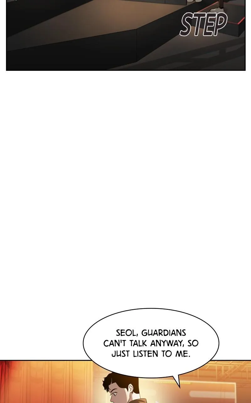 The World Is Money and Power Chapter 71 Online - pƔgina 6