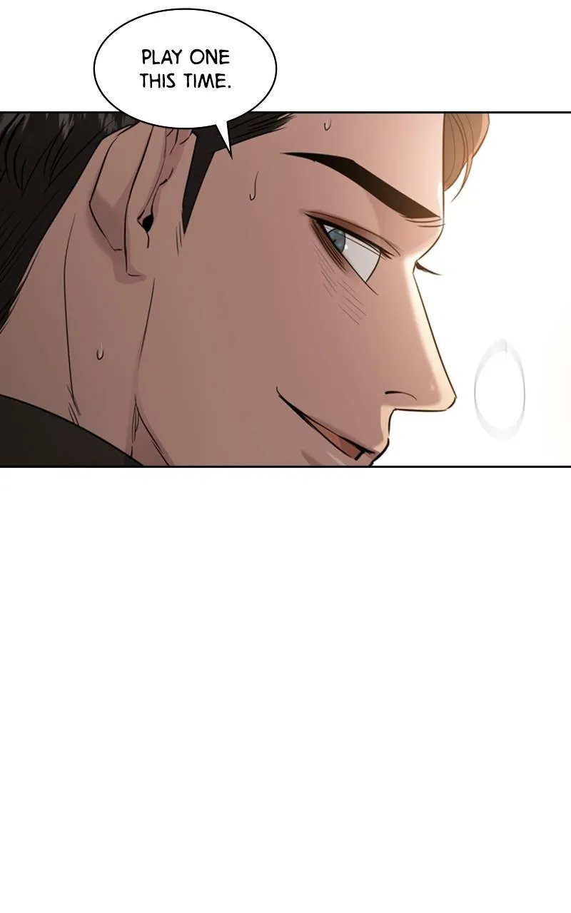 The World Is Money and Power Chapter 71 Online - pƔgina 8