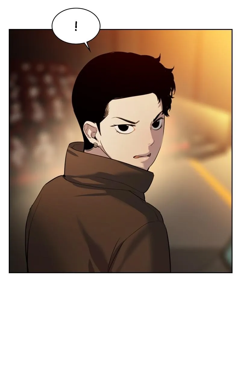 The World Is Money and Power Chapter 71 Online - pƔgina 9