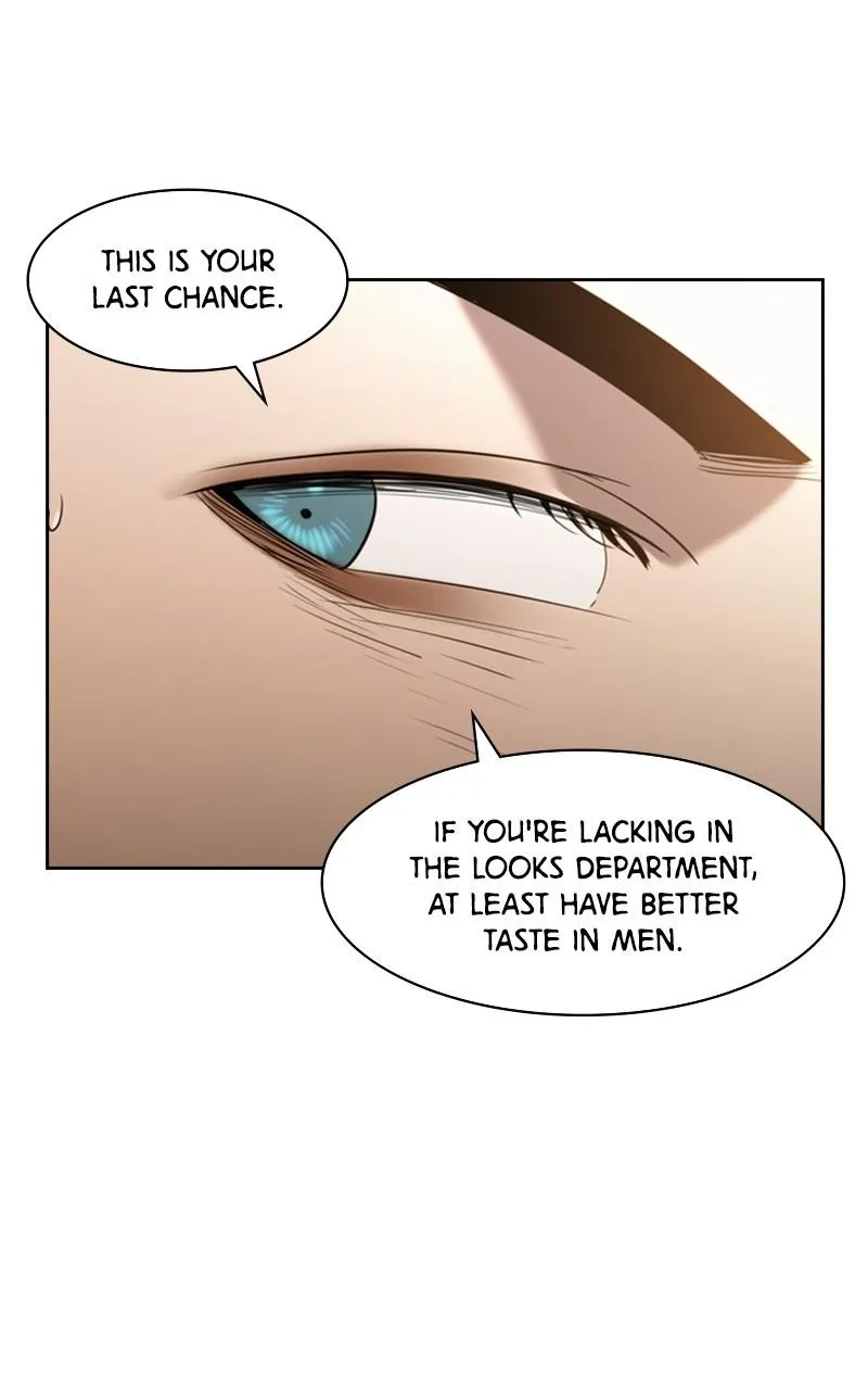 The World Is Money and Power Chapter 71 Online - pƔgina 10