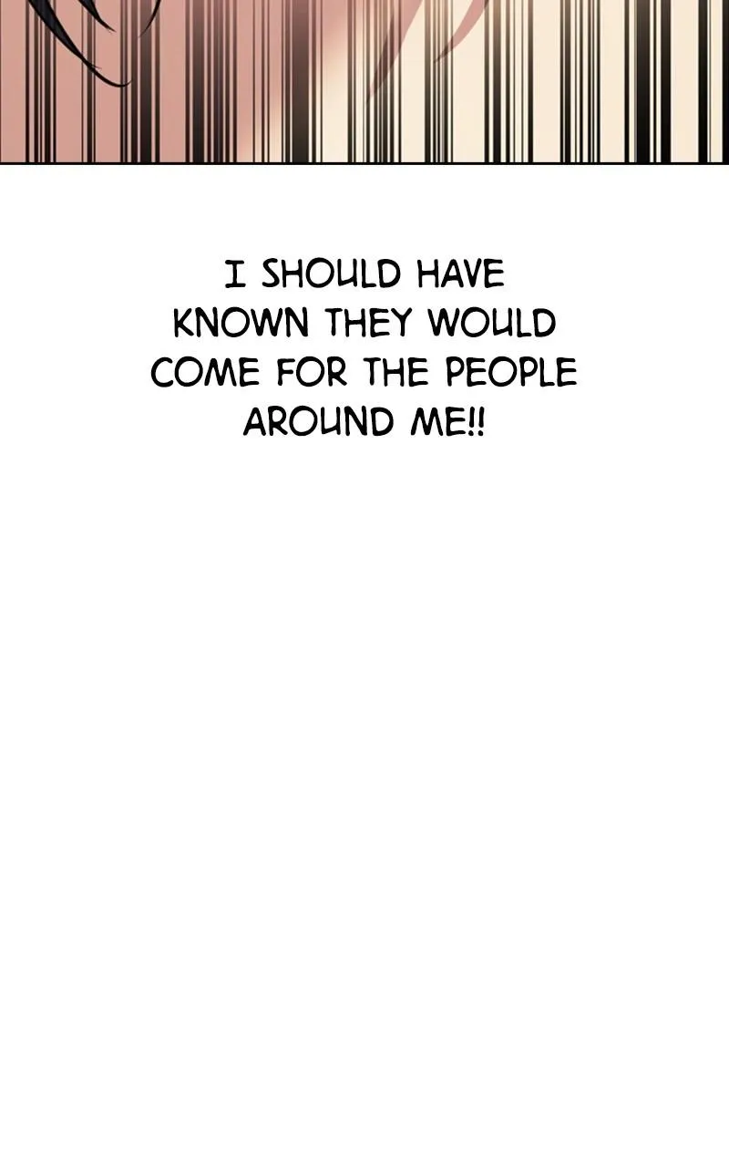 The World Is Money and Power Chapter 71 Online - pƔgina 17