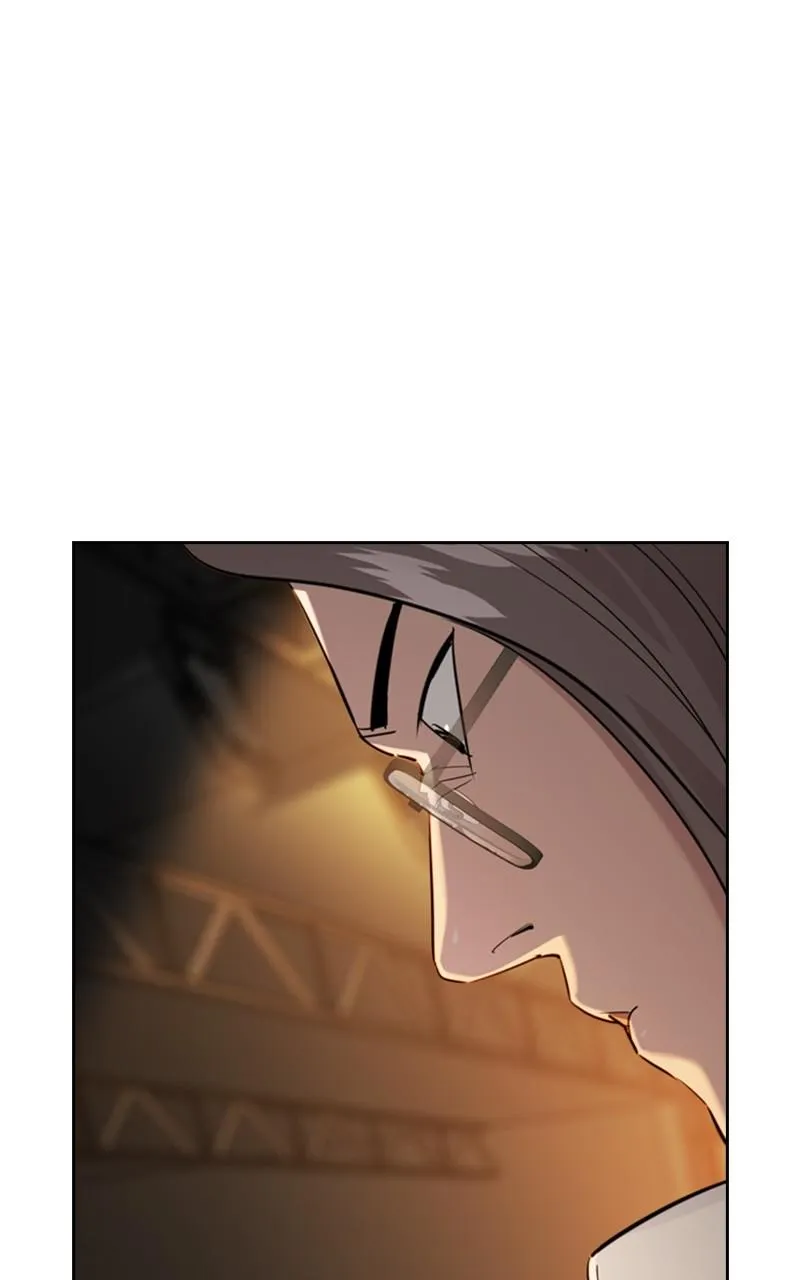 The World Is Money and Power Chapter 71 Online - pƔgina 21