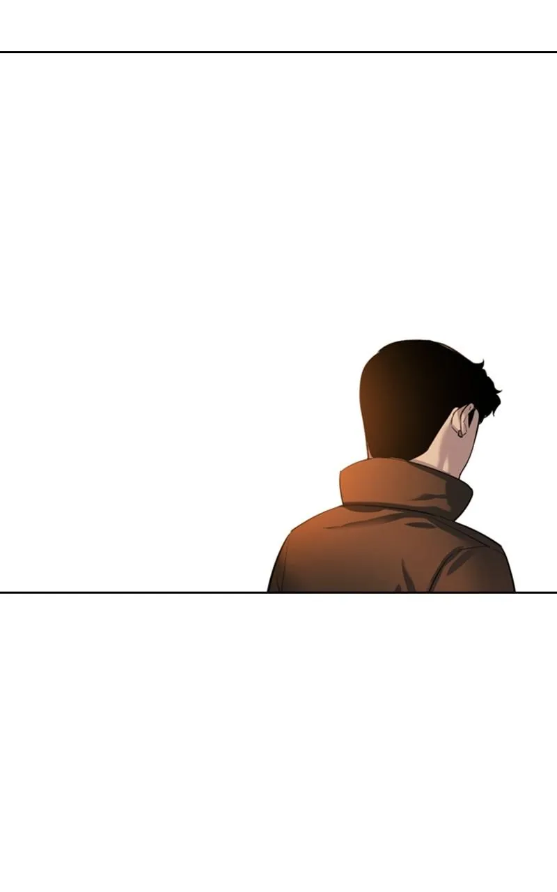 The World Is Money and Power Chapter 71 Online - pƔgina 23