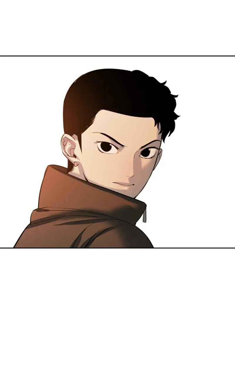 The World Is Money and Power Chapter 71 Online - pƔgina 24