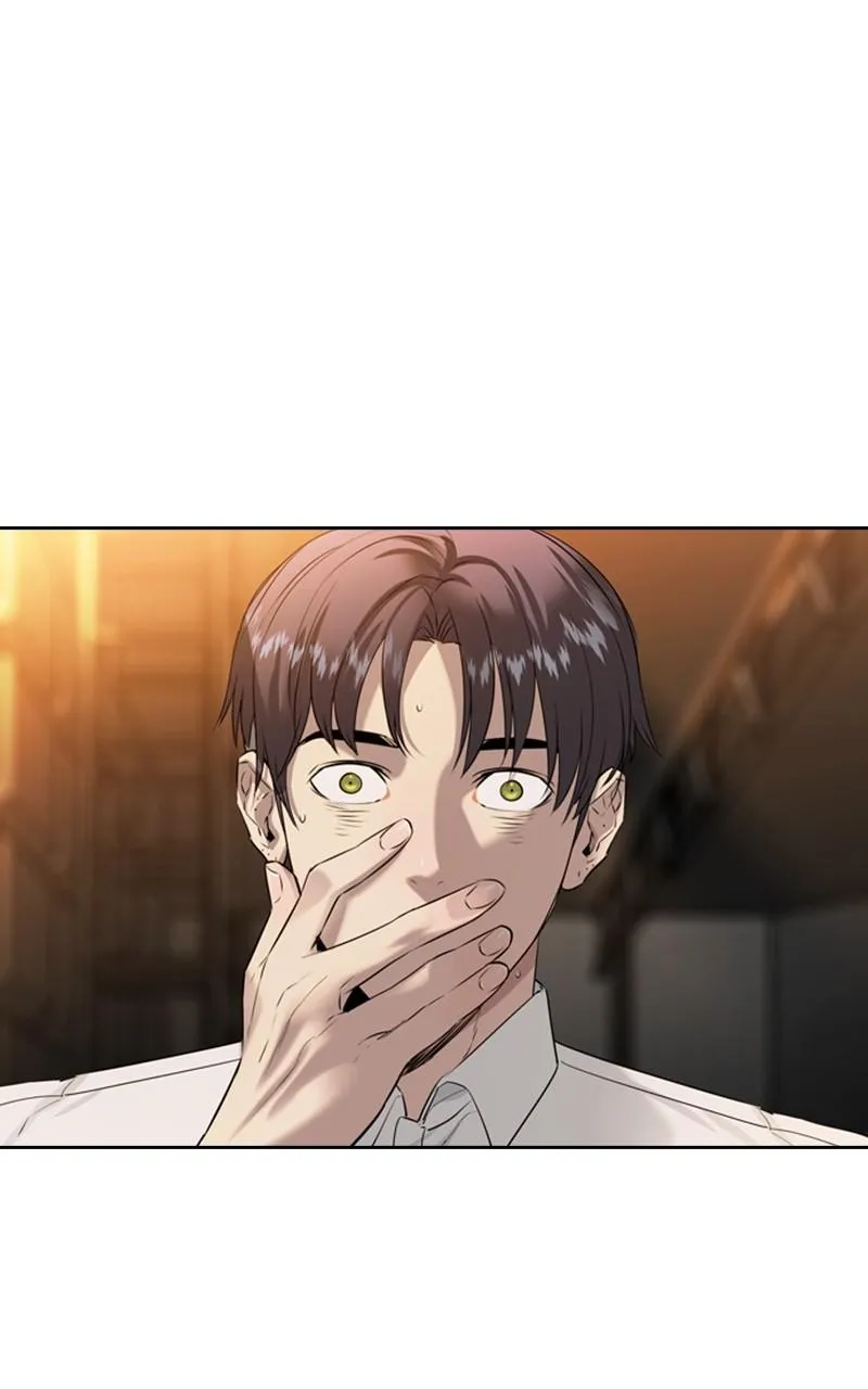 The World Is Money and Power Chapter 71 Online - pƔgina 25