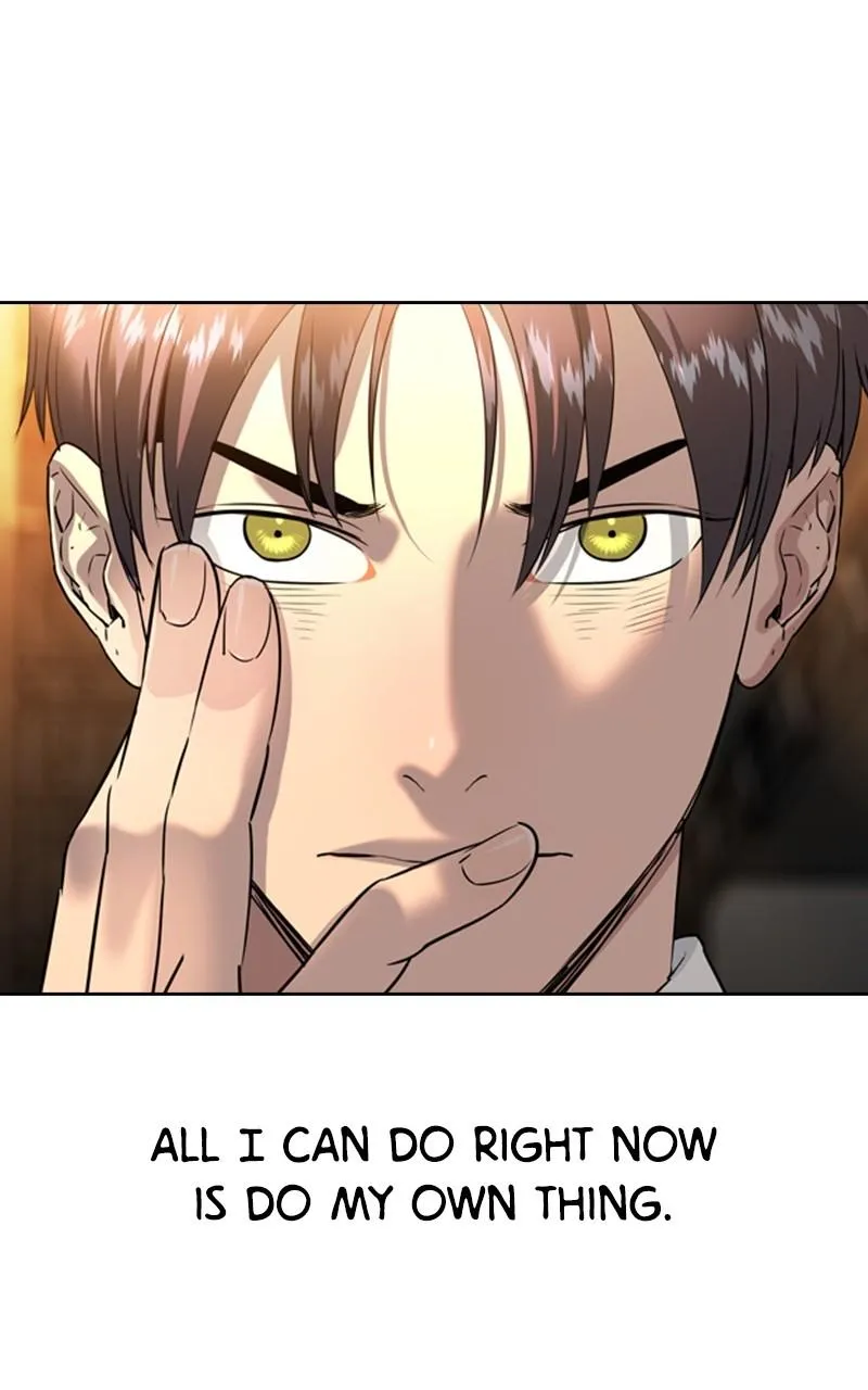 The World Is Money and Power Chapter 71 Online - pƔgina 27