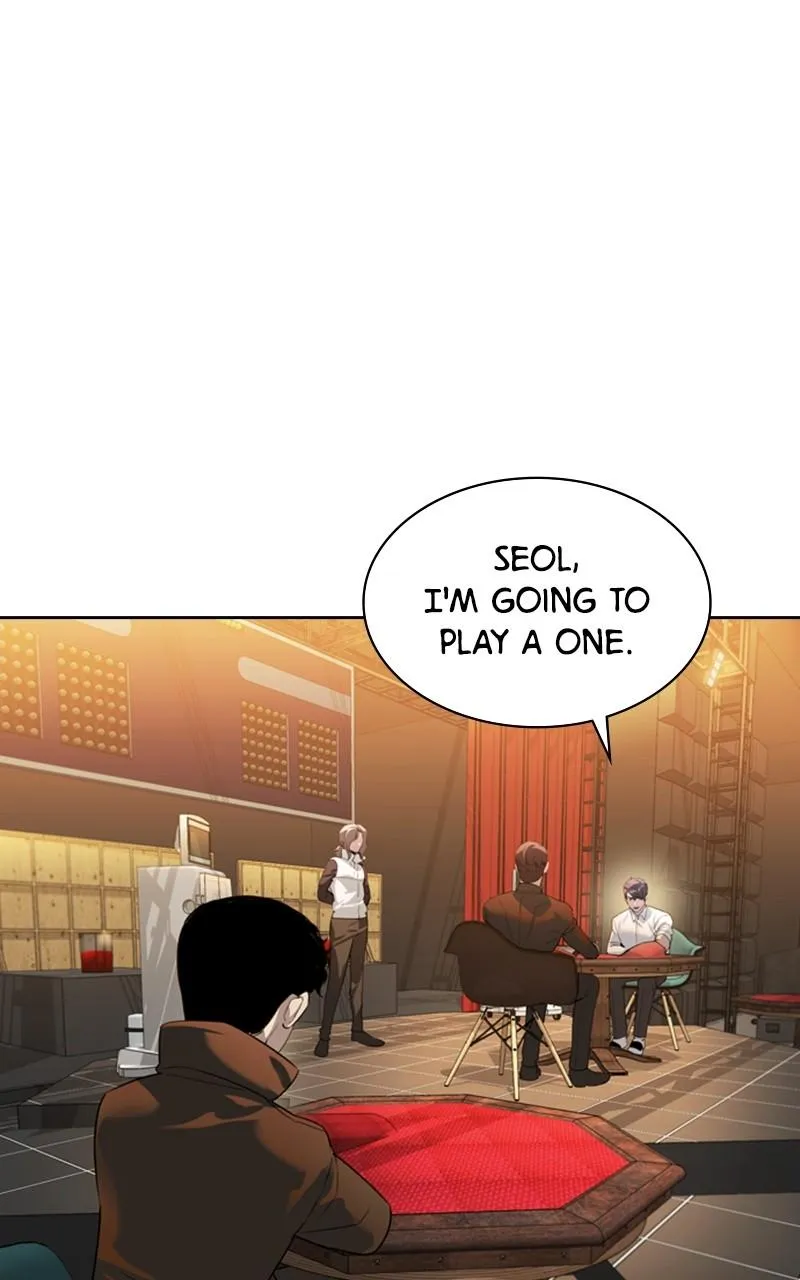 The World Is Money and Power Chapter 71 Online - pƔgina 28