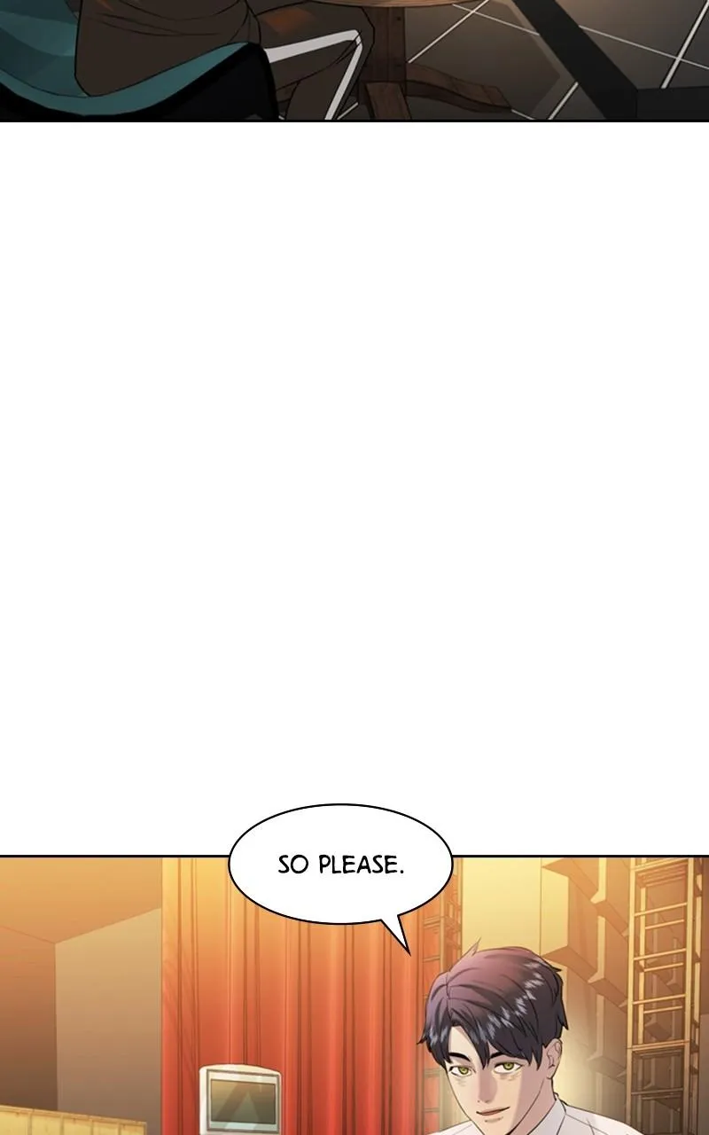 The World Is Money and Power Chapter 71 Online - pƔgina 29