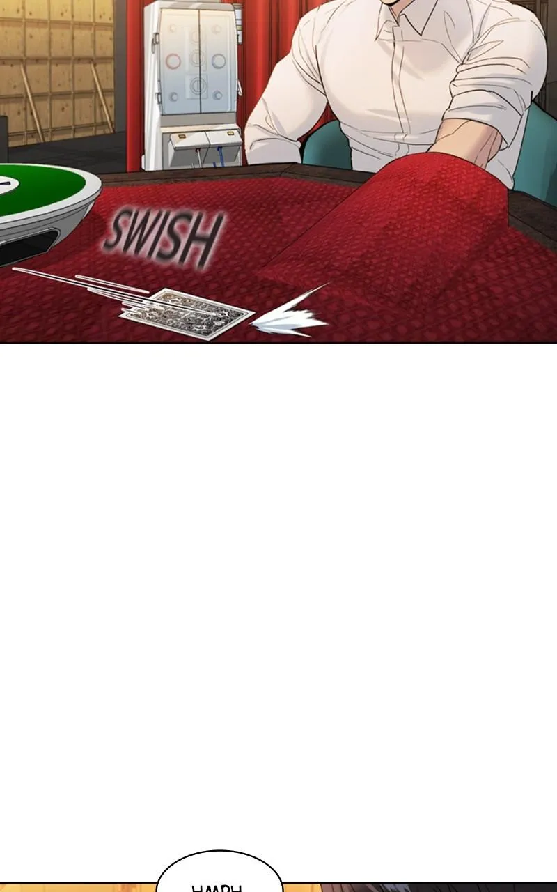 The World Is Money and Power Chapter 71 Online - pƔgina 30