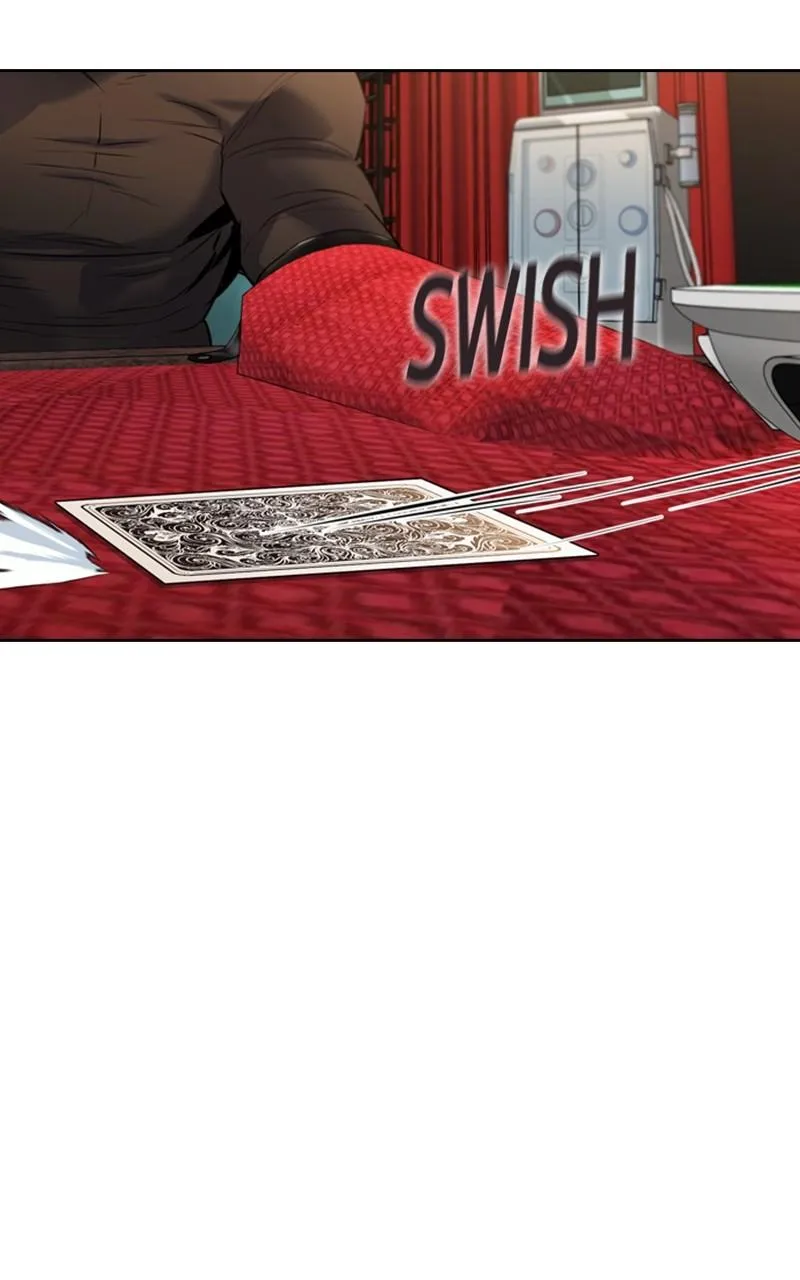 The World Is Money and Power Chapter 71 Online - pƔgina 32