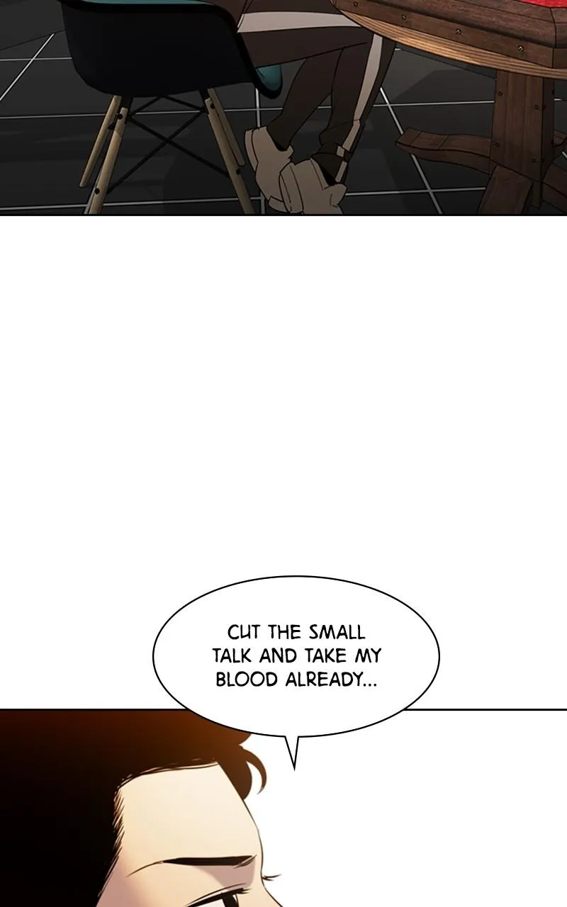 The World Is Money and Power Chapter 71 Online - pƔgina 39