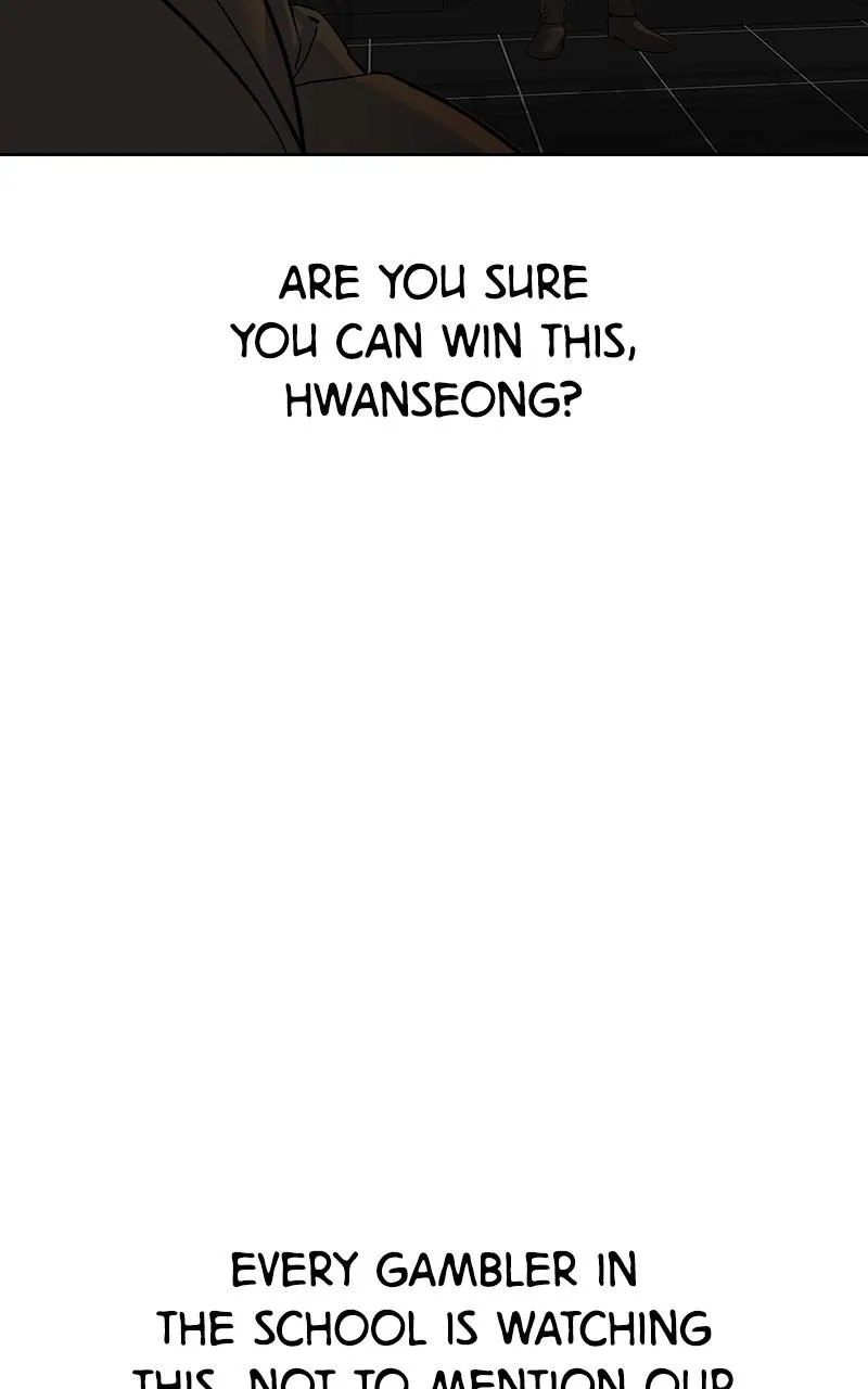 The World Is Money and Power Chapter 71 Online - pƔgina 43