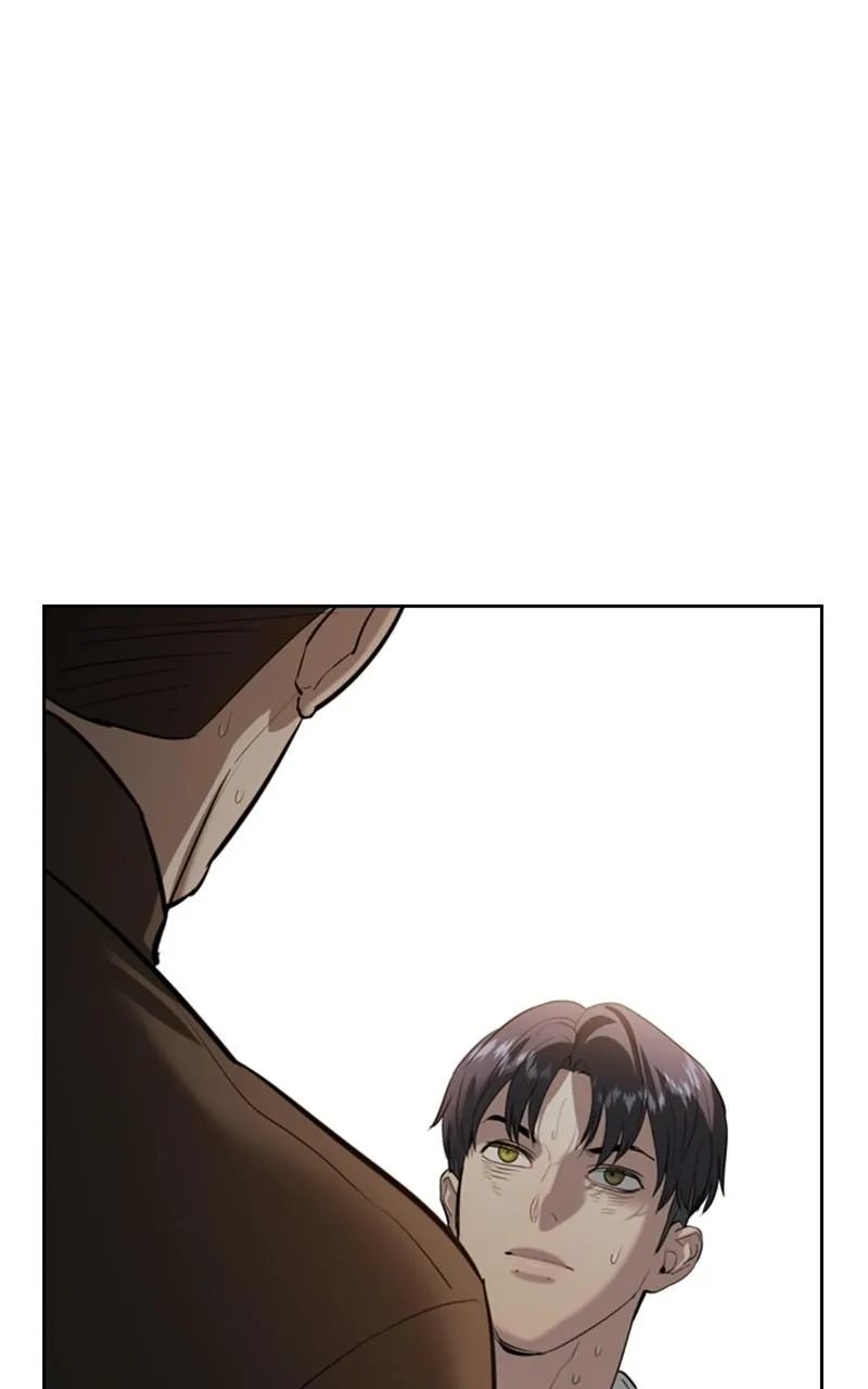 The World Is Money and Power Chapter 71 Online - pƔgina 46