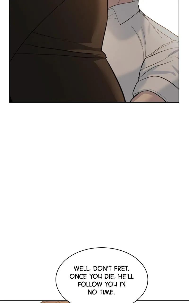 The World Is Money and Power Chapter 71 Online - pƔgina 47