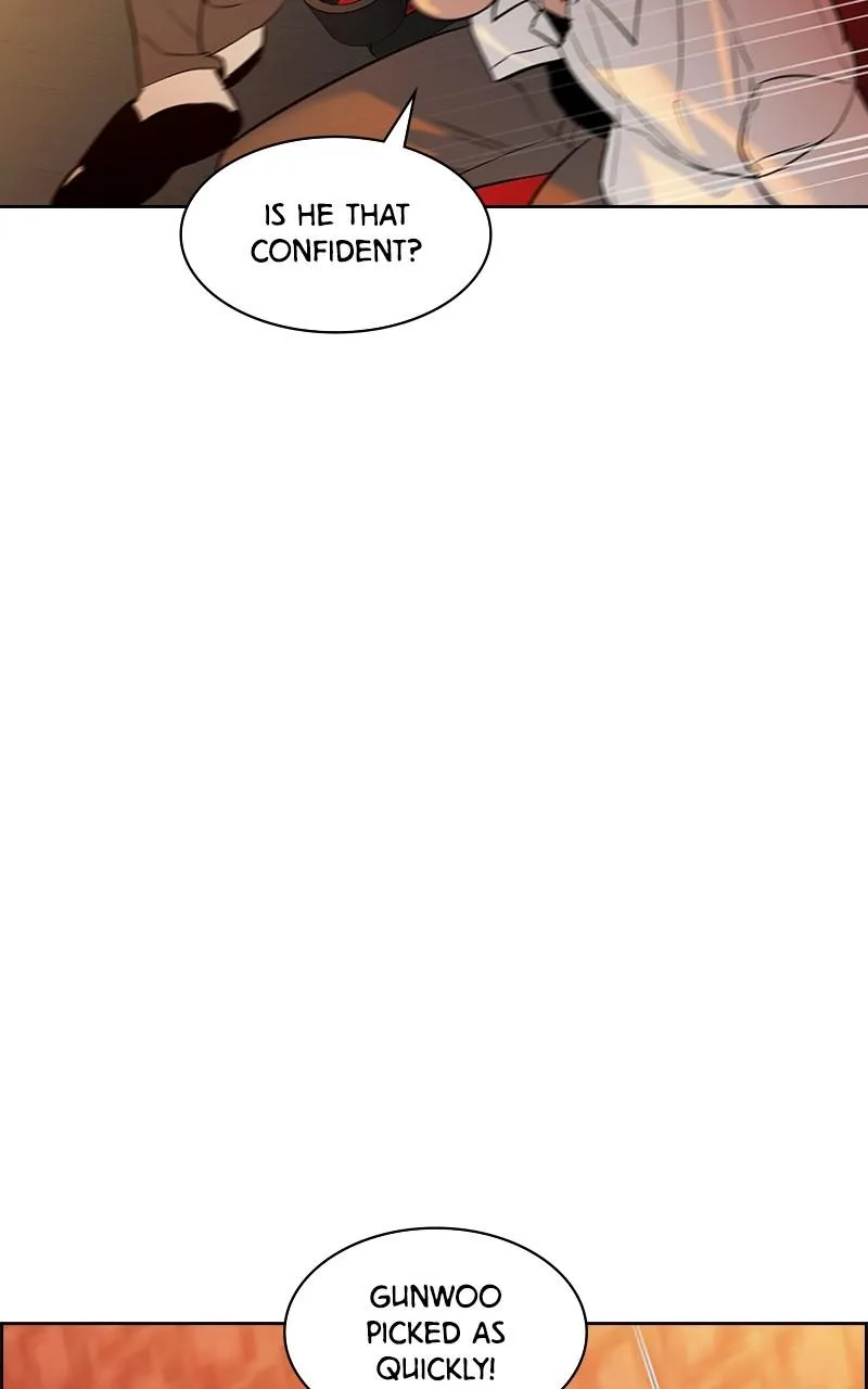 The World Is Money and Power Chapter 71 Online - pƔgina 54