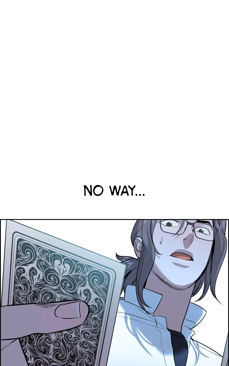 The World Is Money and Power Chapter 71 Online - pƔgina 56