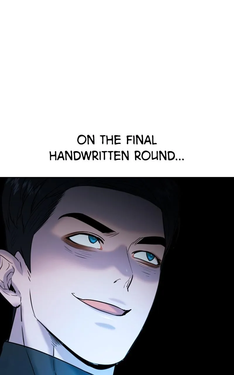 The World Is Money and Power Chapter 71 Online - pƔgina 59