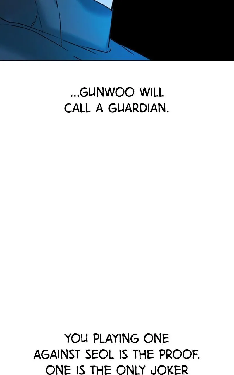 The World Is Money and Power Chapter 71 Online - pƔgina 60
