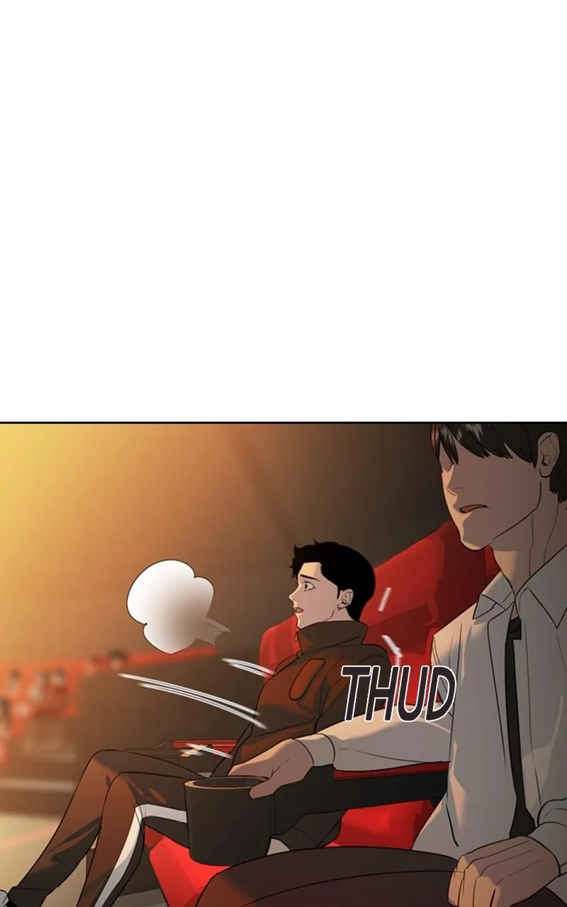The World Is Money and Power Chapter 71 Online - pƔgina 66